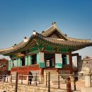 수원-1848 이미지