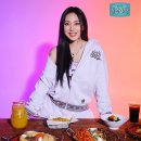 미다방 - 서구 장고개로 277 | 미다방