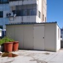 산호동197 이미지