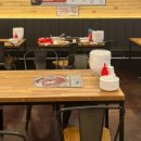 청년감자탕순대국(왕십리역점) 이미지