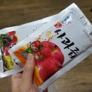 에버그린민박 | 애견동반 동해에버그린펜션 후기 (소주 무제한)