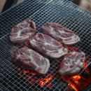 가고픈흙집 이미지