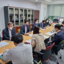 포항시남구40 이미지