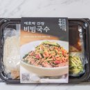 효성국수