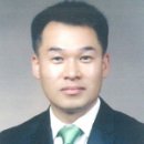 성운건설 이미지