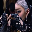 아리아2 이미지