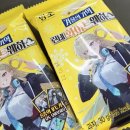 지에스25 합정프리미엄점 이미지