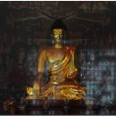 종로-종로-종로-종-126 이미지