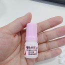 레보스타 | 임산부 결막하출혈 안과 방문 | 안구건조증 항생제 안약 처방 레보스타, 하메론 피 | 인천 아임아인안과