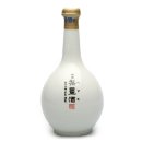 조선명주 이미지