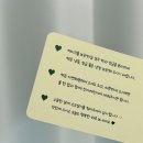 오설기 | 금청구청역케이크 앙금떡케이크 맛집 소오설기 (칠순떡케이크 PICK 성공적)