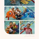 복사골 건영2차상가 이미지