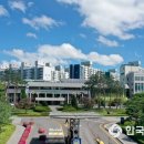 논산시 교통약자이동지원센터 이미지