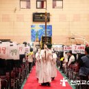 [포토] 제29차 수원교구 성경잔치 이미지