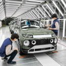 대박모터스 이미지