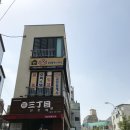 GS25 고관점 이미지