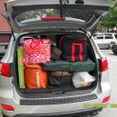 팡하우스 이미지