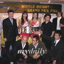 투혼 팀스피릿 이미지