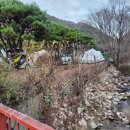 갈기산펜션 이미지