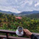 지토농장 이미지