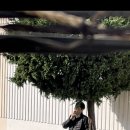 작전 신진아파트 이미지