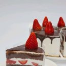케이크렛(CAKELET) 이미지