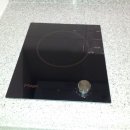 호연빌리지 이미지