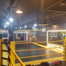 밴텀복싱 이미지