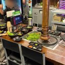 꼭짓집 | 종로3가역 삼겹살 맛집 참돼짓간 제주사람의 서울 흑돼지오겹살 후기