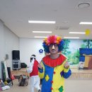 한국노인요양병원 이미지