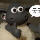 웰크레페 이미지