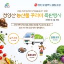 하나농산물 이미지