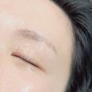 디하릐(die Haare) | [포항] 속눈썹펌 속눈썹연장 추천 샵 포항 초곡 속눈썹_디하릐