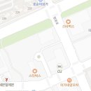 bk공인중개사사무소 이미지