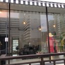 오늘더예쁘다 이미지