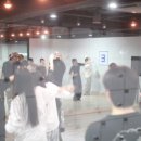 이댄스학원 이미지