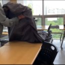 정리수납전문가(2급) 취득 과정 네이버블로그