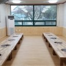 금영숯불갈비 이미지