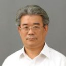 뽑기 대통령 이미지