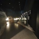 UN평화기념관 이미지