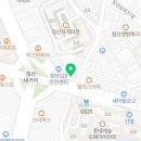 1001안경콘택트 침산점 이미지