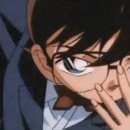 하이피트니스 이미지