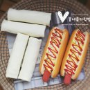 공차영천시청점 이미지