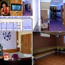 스타민박 이미지