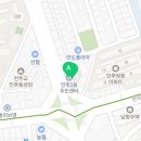 인후문화의집 작은도서관 이미지