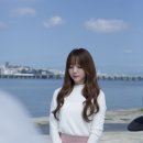 뷰티풀케이