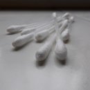 연세웰이비인후과의원 이미지