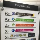 그린플란트치과의원 네이버블로그