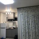 꿈그린스테이울릉 이미지