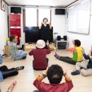 경우경로당 이미지